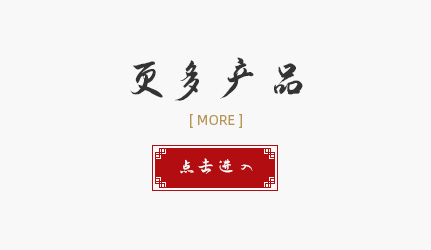 更多产品